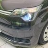 toyota spade 2016 CFJ1679368 image 24
