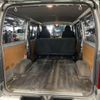 toyota hiace-van 2020 quick_quick_QDF-GDH201V_GDH201-2010725 image 3
