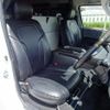 toyota hiace-wagon 2017 GOO_JP_700120021230211226002 image 14