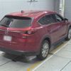 mazda cx-8 2018 -MAZDA--CX-8 KG2P-127844---MAZDA--CX-8 KG2P-127844- image 2