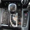toyota alphard 2020 -TOYOTA--Alphard 3BA-AGH30W--AGH30-0322152---TOYOTA--Alphard 3BA-AGH30W--AGH30-0322152- image 30