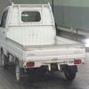 mitsubishi minicab-truck 1997 -MITSUBISHI--Minicab Truck U42T-0500529---MITSUBISHI--Minicab Truck U42T-0500529- image 2