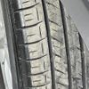 honda vezel 2019 -HONDA--VEZEL DAA-RU4--RU4-1307807---HONDA--VEZEL DAA-RU4--RU4-1307807- image 19