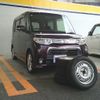 daihatsu tanto 2011 -DAIHATSU 【盛岡 580ｿ6992】--Tanto L385S--0054342---DAIHATSU 【盛岡 580ｿ6992】--Tanto L385S--0054342- image 13