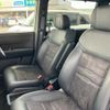 honda stepwagon-spada 2022 CFJ1624365 image 6