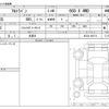 suzuki alto-lapin 2024 -SUZUKI 【新潟 582ｱ8262】--Alto Lapin 5BA-HE33S--HE33S-445712---SUZUKI 【新潟 582ｱ8262】--Alto Lapin 5BA-HE33S--HE33S-445712- image 3