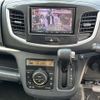 suzuki wagon-r 2014 -SUZUKI--Wagon R DBA-MH34S--MH34S-331271---SUZUKI--Wagon R DBA-MH34S--MH34S-331271- image 13