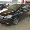 toyota mark-x 2011 TE2995 image 11