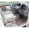 toyota coaster 2009 quick_quick_BDG-XZB40_XZB40-0052574 image 3