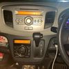 suzuki wagon-r 2016 CFJ1836373 image 11