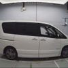 nissan serena 2013 -NISSAN 【豊橋 333ﾘ 45】--Serena DAA-HC26--HC26-081653---NISSAN 【豊橋 333ﾘ 45】--Serena DAA-HC26--HC26-081653- image 8