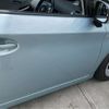 toyota prius 2013 -TOYOTA 【なにわ 335ﾀ 829】--Prius DAA-ZVW30--ZVW30-1698207---TOYOTA 【なにわ 335ﾀ 829】--Prius DAA-ZVW30--ZVW30-1698207- image 6