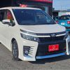 toyota voxy 2014 -TOYOTA 【名古屋 305ｾ 730】--Voxy DBA-ZRR80W--ZRR80-0089196---TOYOTA 【名古屋 305ｾ 730】--Voxy DBA-ZRR80W--ZRR80-0089196- image 21