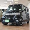 honda n-box 2017 CFJ1803792 image 1