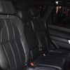 land-rover range-rover 2016 -ROVER--Range Rover ABA-LW3SA--SALWA2VE1GA572621---ROVER--Range Rover ABA-LW3SA--SALWA2VE1GA572621- image 4