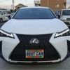 lexus ux 2023 -LEXUS--Lexus UX MZAH10--MZAH10-2148677---LEXUS--Lexus UX MZAH10--MZAH10-2148677- image 39