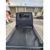 daihatsu midget-ii 1996 CFJ1601997 image 11