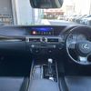 lexus gs 2016 -LEXUS--Lexus GS DAA-AWL10--AWL10-7000695---LEXUS--Lexus GS DAA-AWL10--AWL10-7000695- image 2