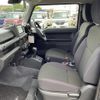 suzuki jimny-sierra 2022 quick_quick_3BA-JB74W_JB74W-175843 image 19