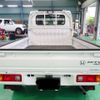 honda acty-truck 2021 -HONDA--Acty Truck HA9--1526329---HONDA--Acty Truck HA9--1526329- image 14