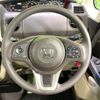 honda n-box 2018 CFJ1447818 image 11
