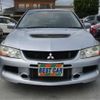 mitsubishi lancer 2006 -MITSUBISHI--Lancer CT9W--CT9W-0002637---MITSUBISHI--Lancer CT9W--CT9W-0002637- image 39