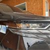 toyota alphard 2024 -TOYOTA 【岐阜 330ﾁ2313】--Alphard 3BA-AGH40W--AGH40-4001008---TOYOTA 【岐阜 330ﾁ2313】--Alphard 3BA-AGH40W--AGH40-4001008- image 14