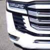 toyota land-cruiser 2023 CFJ1749177 image 46