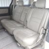 toyota alphard 2006 CFJ1841360 image 14