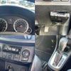 suzuki swift 2012 CFJ1807287 image 5