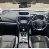 subaru impreza-g4 2021 CFJ1630880 image 4