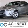 mazda demio 2015 -MAZDA--Demio DBA-DJ3FS--DJ3FS-116665---MAZDA--Demio DBA-DJ3FS--DJ3FS-116665- image 1