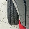 mitsubishi triton 2025 CFJ1793486 image 21