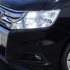 honda step-wagon 2011 TE3911 image 12