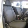 volkswagen t-cross 2022 -VOLKSWAGEN--VW T-Cross 3BA-C1DKR--WVGZZZC1ZNY101233---VOLKSWAGEN--VW T-Cross 3BA-C1DKR--WVGZZZC1ZNY101233- image 11