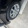 daihatsu move 2014 quick_quick_DBA-LA150S_1001934 image 5