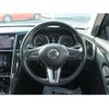 nissan skyline 2019 -NISSAN--Skyline 5BA-RV37--RV37-101250---NISSAN--Skyline 5BA-RV37--RV37-101250- image 16