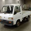 subaru sambar-truck 1994 No.15799 image 4