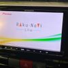 daihatsu tanto 2011 -DAIHATSU--Tanto DBA-L375S--L375S-0431381---DAIHATSU--Tanto DBA-L375S--L375S-0431381- image 3
