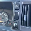 isuzu elf-truck 2008 CFJ1520574 image 47