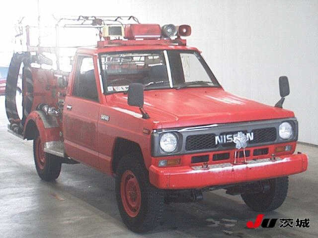 シノシノ まとめ売り 670 シノシノ まとめ売り 670 シノシノ まとめ売り 670 シノシノ