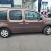 renault kangoo 2018 quick_quick_KWH5F_VF1KWB2B6J0772341 image 18
