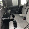 suzuki spacia 2024 CFJ1679924 image 22