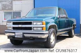 chevrolet k1500 1995 -GM--Chevrolet K1500 ﾌﾒｲ--ﾌﾒｲ-4151944---GM--Chevrolet K1500 ﾌﾒｲ--ﾌﾒｲ-4151944-