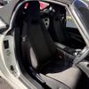 mazda roadster 2017 CFJ1859567 image 18