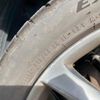 mazda axela 2016 CFJ1531939 image 7