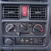 suzuki carry-truck 2024 GOO_JP_700080015330241202001 image 15