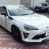 toyota 86 2018 quick_quick_ZN6_ZN6-091483 image 16