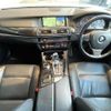 bmw 5-series 2014 quick_quick_XG20_WBA5A32040D197066 image 2