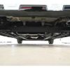 mitsubishi delica 2023 CFJ1843706 image 13